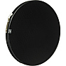 Honey Comb Grid, 10 degrees,  for Magnum, Narrow & Tele Reflectors