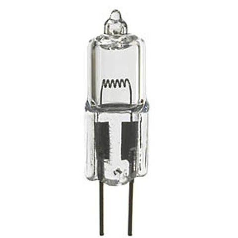 20 Watt, 12V Halogen Lamp for ProRing 2 Image 0