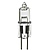 20 Watt, 12V Halogen Lamp for ProRing 2