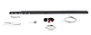 3' Extension Kit - for CobraCrane BackPacker and CorbraCrane I Thumbnail 2