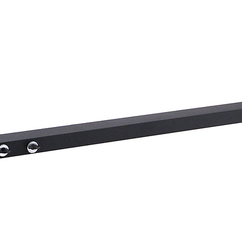 3' Extension Kit - for CobraCrane BackPacker and CorbraCrane I Image 0
