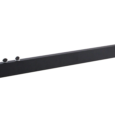 3' Extension Kit - for CobraCrane BackPacker and CorbraCrane I Image 1