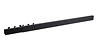 3' Extension Kit - for CobraCrane BackPacker and CorbraCrane I Thumbnail 1