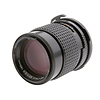 165mm F/2.8 Prime Telephoto 67 Lens - Pre-Owned Thumbnail 0