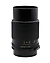 200mm f/4.0 6x7 Telephoto Lens - Pre-Owned