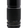300mm f4 6x7 Telephoto Lens - Pre-Owned Thumbnail 0