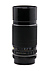 300mm f4 6x7 Telephoto Lens - Pre-Owned