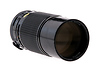 300mm f4 6x7 Telephoto Lens - Pre-Owned Thumbnail 2