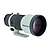 SMC M* 67 400mm f/4 ED IF MF Lens for 6x7 67 67II - Pre-Owned