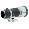 SMC M* 67 400mm f/4 ED IF MF Lens for 6x7 67 67II - Pre-Owned Thumbnail 1