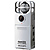 Q2HD Handy Recorder 1080p