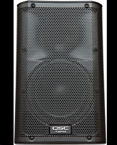 K8.2 8