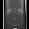 K8.2 8