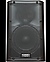 K8.2 8
