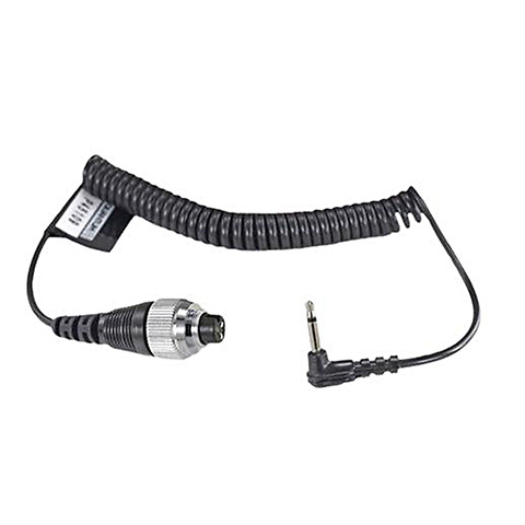 451 Motor Drive Cable for Nikon Image 0