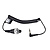 451 Motor Drive Cable for Nikon