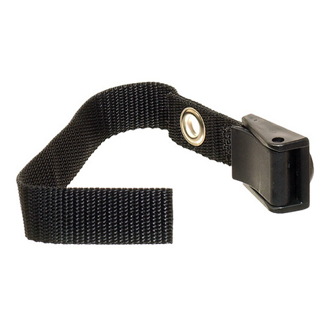 Pole Mount Kit for Radio Slave 2/4/4i Image 1