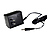 AC Adapter for Radio Slave 4i