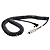 Power Cable for Canon 1D
