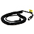 Turbo Cable CN3 For VIVITAR 3900