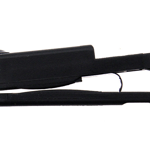 Multi Clip - FreeXWire to Accessory Bracket Image 1