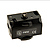 FW-52 Freewire Wireless TTL Adapter for Nikon