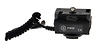 FW-59 Freewire Wireless TTL Adapter for Hasselblad Thumbnail 0