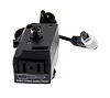 FW-59 Freewire Wireless TTL Adapter for Hasselblad Thumbnail 1