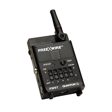 FreeXWire 9T Transmitter Image 0