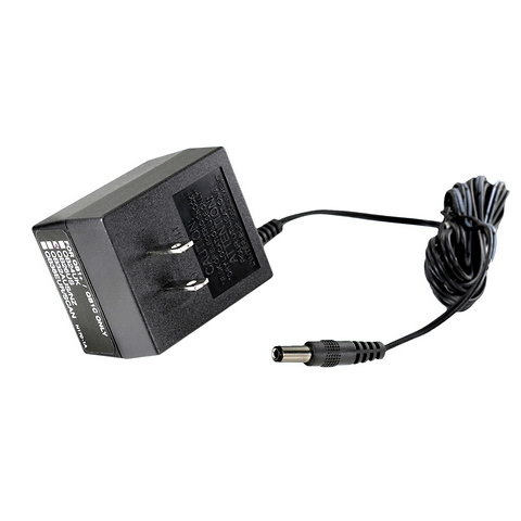 QB26 Replacement Charger for Battery 1 Series Image 0