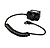 Qflash QF16 TTL Adapter for Leica R