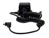 QF20 TTL Flash Adapter for the Bronica Medium Format Cameras Thumbnail 0