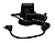 QF20 TTL Flash Adapter for the Bronica Medium Format Cameras