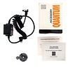 QF20 TTL Flash Adapter for the Bronica Medium Format Cameras Thumbnail 1