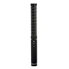 NTG1 Condenser Shotgun Microphone Thumbnail 1