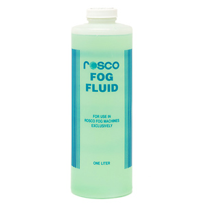 Fog Fluid - 1 Liter