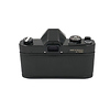 Rolleiflex SL35 Black 35mm Camera Body - Pre-Owned Thumbnail 1