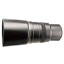 HDP-7700ES High Definition Super-Telephoto 3.0X Conversion Lens Image 0