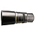 HDP-7700ES High Definition Super-Telephoto 3.0X Conversion Lens