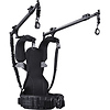 Ready Rig GS Stabilizer with Pro Arm Thumbnail 0