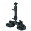 Fat Gecko Dual-Suction Camera Mount Thumbnail 0