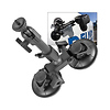 Fat Gecko Dual-Suction Camera Mount Thumbnail 3