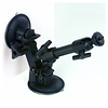 Fat Gecko Dual-Suction Camera Mount Thumbnail 1