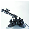 Fat Gecko Dual-Suction Camera Mount Thumbnail 2