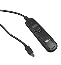 Remote Release Shutter for Nikon D90 Image 0