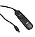 Remote Release Shutter for Nikon D90