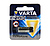 V23GA 12v Lithium Battery