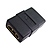 HDMI Female to Female inline Coupler