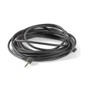 Sync Cable for D1 Monolight