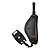 STP-GB1AM Genuine Leather Hand Grip for Alpha Cameras